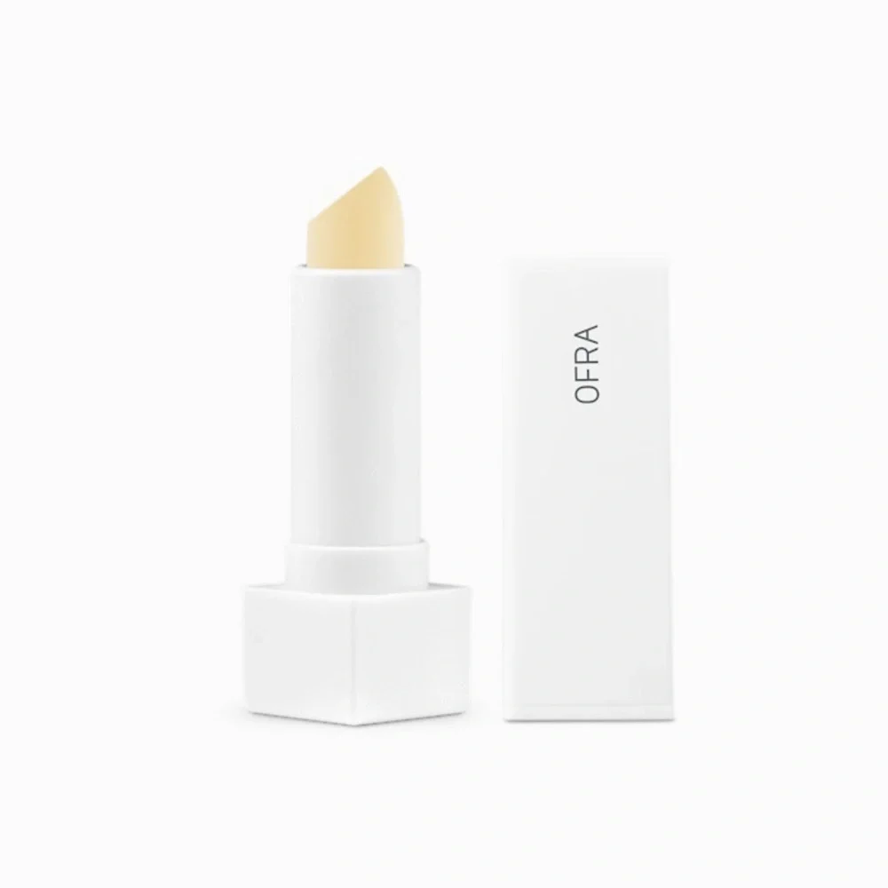 Ofra Vitamin E Anti-aging Lipstick Balm - Full Size